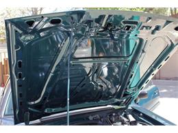 1991 Ford Mustang (CC-2066017) for sale in Greeley, Colorado