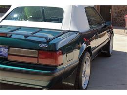 1991 Ford Mustang (CC-2066017) for sale in Greeley, Colorado