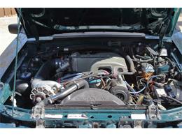 1991 Ford Mustang (CC-2066017) for sale in Greeley, Colorado