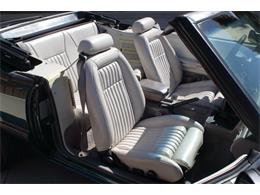 1991 Ford Mustang (CC-2066017) for sale in Greeley, Colorado