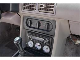 1991 Ford Mustang (CC-2066017) for sale in Greeley, Colorado