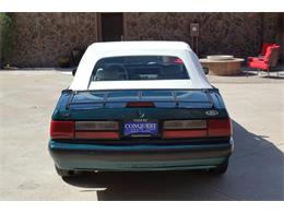 1991 Ford Mustang (CC-2066017) for sale in Greeley, Colorado