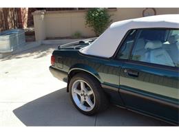 1991 Ford Mustang (CC-2066017) for sale in Greeley, Colorado