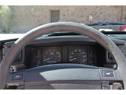 1991 Ford Mustang (CC-2066017) for sale in Greeley, Colorado