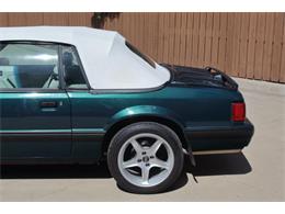 1991 Ford Mustang (CC-2066017) for sale in Greeley, Colorado