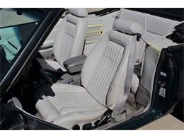 1991 Ford Mustang (CC-2066017) for sale in Greeley, Colorado