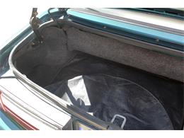 1991 Ford Mustang (CC-2066017) for sale in Greeley, Colorado