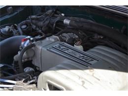 1991 Ford Mustang (CC-2066017) for sale in Greeley, Colorado