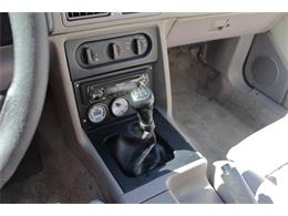 1991 Ford Mustang (CC-2066017) for sale in Greeley, Colorado
