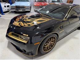 2010 Chevrolet Camaro (CC-2066019) for sale in Shelby Township, Michigan