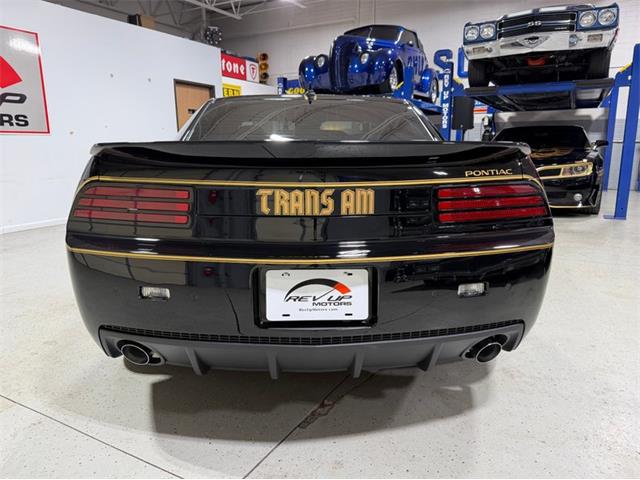 2010 Chevrolet Camaro (CC-2066019) for sale in Shelby Township, Michigan