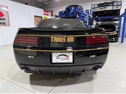 2010 Chevrolet Camaro (CC-2066019) for sale in Shelby Township, Michigan