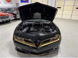 2010 Chevrolet Camaro (CC-2066019) for sale in Shelby Township, Michigan