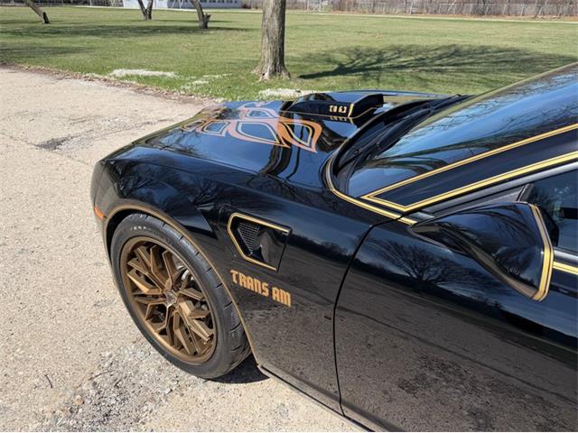 2010 Chevrolet Camaro (CC-2066019) for sale in Shelby Township, Michigan