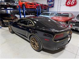 2010 Chevrolet Camaro (CC-2066019) for sale in Shelby Township, Michigan