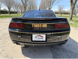 2010 Chevrolet Camaro (CC-2066019) for sale in Shelby Township, Michigan