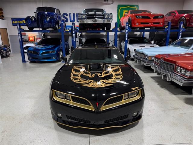 2010 Chevrolet Camaro (CC-2066019) for sale in Shelby Township, Michigan