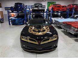 2010 Chevrolet Camaro (CC-2066019) for sale in Shelby Township, Michigan