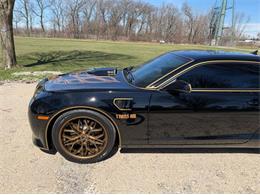 2010 Chevrolet Camaro (CC-2066019) for sale in Shelby Township, Michigan