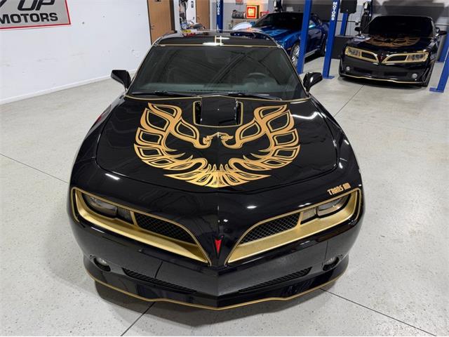 2010 Chevrolet Camaro (CC-2066019) for sale in Shelby Township, Michigan