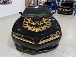 2010 Chevrolet Camaro (CC-2066019) for sale in Shelby Township, Michigan