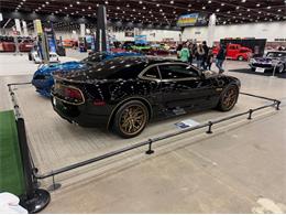 2010 Chevrolet Camaro (CC-2066019) for sale in Shelby Township, Michigan