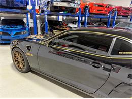 2010 Chevrolet Camaro (CC-2066019) for sale in Shelby Township, Michigan