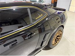 2010 Chevrolet Camaro (CC-2066019) for sale in Shelby Township, Michigan