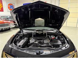 2010 Chevrolet Camaro (CC-2066019) for sale in Shelby Township, Michigan