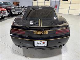 2010 Chevrolet Camaro (CC-2066019) for sale in Shelby Township, Michigan