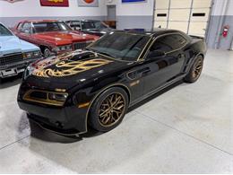 2010 Chevrolet Camaro (CC-2066019) for sale in Shelby Township, Michigan