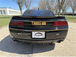 2010 Chevrolet Camaro (CC-2066019) for sale in Shelby Township, Michigan