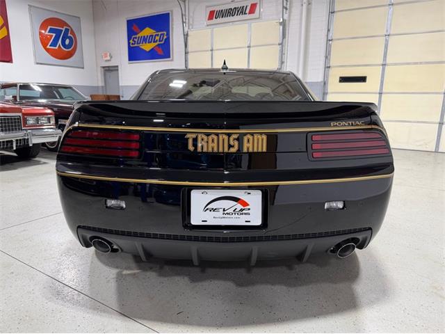 2010 Chevrolet Camaro (CC-2066019) for sale in Shelby Township, Michigan