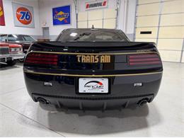 2010 Chevrolet Camaro (CC-2066019) for sale in Shelby Township, Michigan