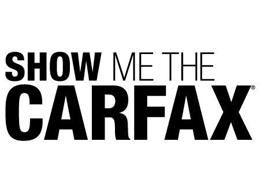 2010 Chevrolet Camaro (CC-2066019) for sale in Shelby Township, Michigan