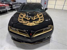 2010 Chevrolet Camaro (CC-2066019) for sale in Shelby Township, Michigan