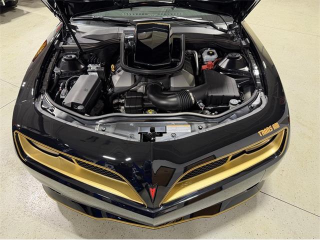 2010 Chevrolet Camaro (CC-2066019) for sale in Shelby Township, Michigan