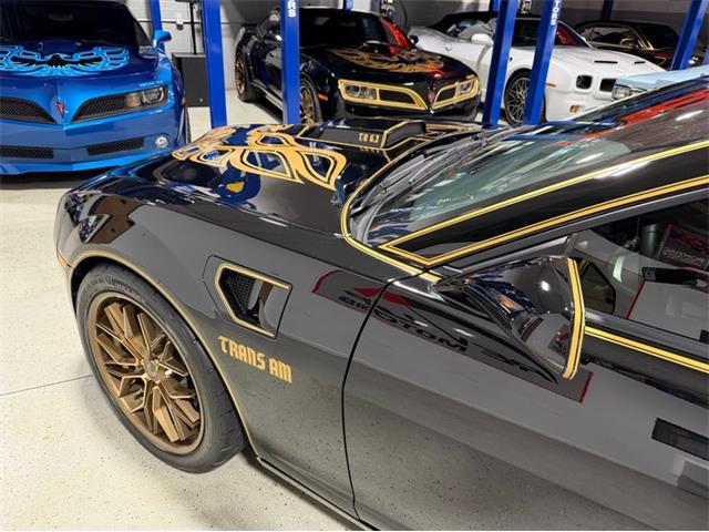 2010 Chevrolet Camaro (CC-2066019) for sale in Shelby Township, Michigan