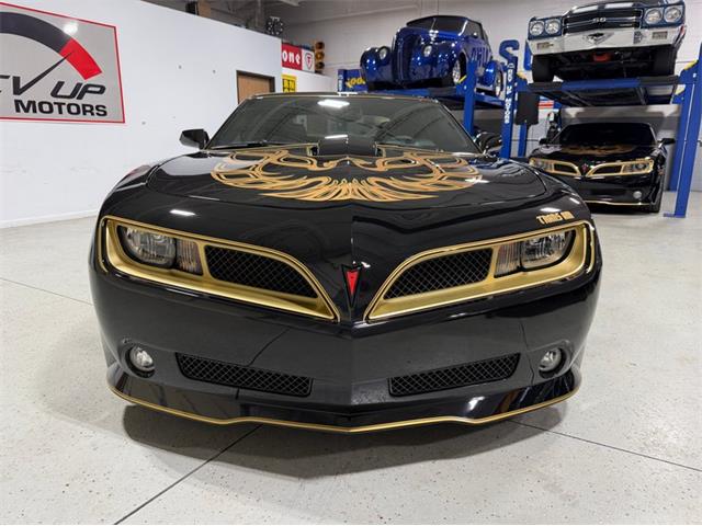 2010 Chevrolet Camaro (CC-2066019) for sale in Shelby Township, Michigan