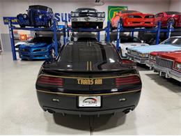 2010 Chevrolet Camaro (CC-2066019) for sale in Shelby Township, Michigan