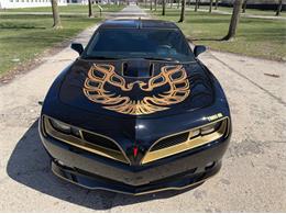 2010 Chevrolet Camaro (CC-2066019) for sale in Shelby Township, Michigan