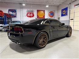 2010 Chevrolet Camaro (CC-2066019) for sale in Shelby Township, Michigan