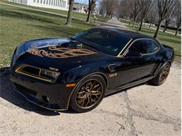 2010 Chevrolet Camaro (CC-2066019) for sale in Shelby Township, Michigan