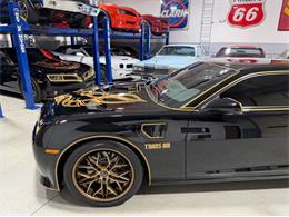 2010 Chevrolet Camaro (CC-2066019) for sale in Shelby Township, Michigan