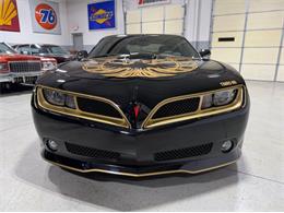 2010 Chevrolet Camaro (CC-2066019) for sale in Shelby Township, Michigan