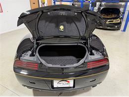 2010 Chevrolet Camaro (CC-2066019) for sale in Shelby Township, Michigan