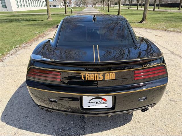 2010 Chevrolet Camaro (CC-2066019) for sale in Shelby Township, Michigan