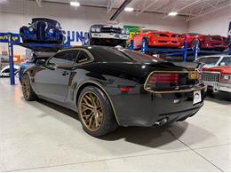 2010 Chevrolet Camaro (CC-2066019) for sale in Shelby Township, Michigan