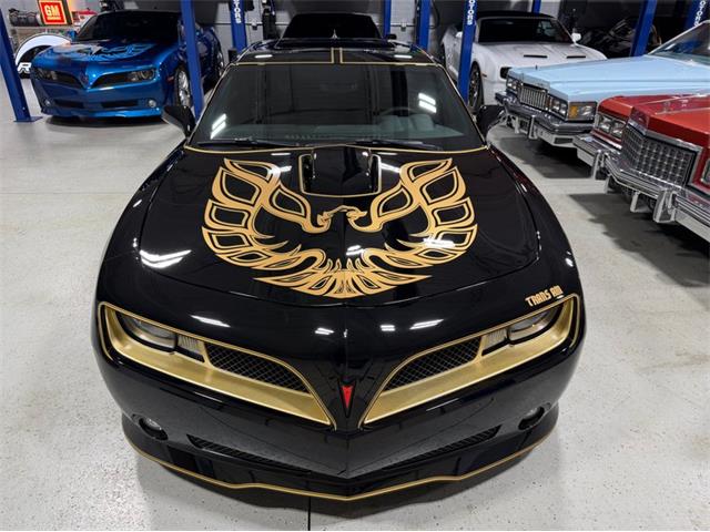 2010 Chevrolet Camaro (CC-2066019) for sale in Shelby Township, Michigan