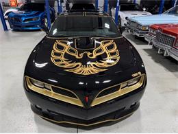 2010 Chevrolet Camaro (CC-2066019) for sale in Shelby Township, Michigan